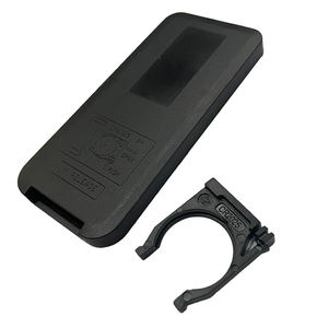 Señal de control remoto Rotación o quietud y dirección de rotación - Product Image 4