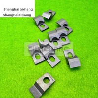Pièces de machine d'impression Ryobi Liangming : Engrenage oscillant 524, Engrenage arrière Liangming, Engrenage de réception de papier, Patin d'engrenage, Plaque d'engrenage – Fabriqué en Chine