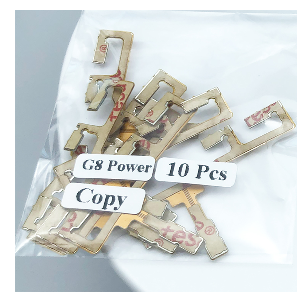On Off <strong>Button</strong> <strong>Volume</strong> <strong>Button</strong> Wholesale Mobile Phone Parts