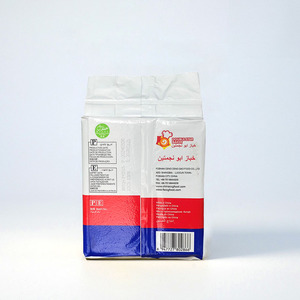 Nouveau produit Double Star Baker 2 en 1 <span class=keywords><strong>levure</strong></span> sèche instantanée pour pain de fermentation 500g fabricant de paquet - Product Image 2