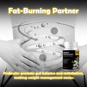 OEM夜間ダイエットピル白インゲン豆スリミングカプセルグリーンコーヒー豆エキス梨ウチチドリ梨脂肪燃焼カプセル - Product Image 4