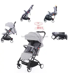 सस्ते अच्छी डबल बच्चे strollers, prams, buggies और pushchairs