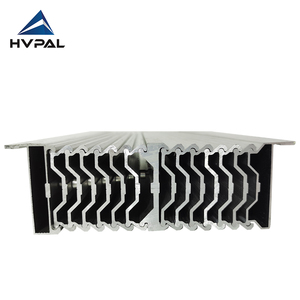 Rail de table coulissant invisible multi-sections HVPAL 300 mm, rail télescopique caché pour table <span class=keywords><strong>à</strong></span> manger, cuisine, chambre, hôtel - Product Image 5