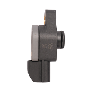 Sensor de posición del acelerador para <span class=keywords><strong>Suzuki</strong></span> gsxr 600 velocímetro <span class=keywords><strong>Suzuki</strong></span> GSX R 1000 velocímetro <span class=keywords><strong>Suzuki</strong></span> ax100 sensor de velocidad - Product Image 5