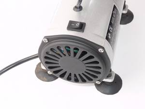 Kit de Aerógrafo AS18-3, Mini <span class=keywords><strong>Compresor</strong></span> de Aire Eléctrico, Kits de Aerógrafo Económicos - Product Image 5