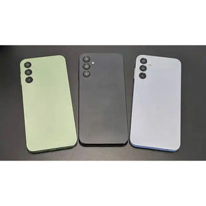 Một Dual <span class=keywords><strong>Sim</strong></span> điện thoại ban đầu chúng tôi phiên bản 5000mAh Pin 4 gam điện thoại thông minh cho A13 A31 A32 A70 A71 A60 A90 5 gam - Product Image 5