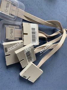 KEYSIGHT/ Agilent / HP E5404A Sonda sin conector de tacto suave de un solo extremo, 1 unidad - Product Image 2