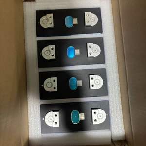 Yüksek kalite marka yeni sınıf a 3.2V 314Ah lityum pil hücreleri MB31 - Product Image 2