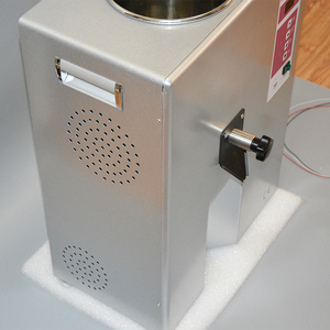 <span class=keywords><strong>Machine</strong></span> de duplication dentaire pour la fusion et le mélange dupliquant le mélangeur d'agar de gel - Product Image 6