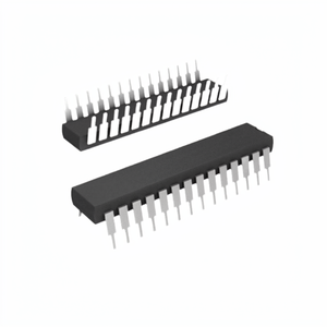 28 DIP Z8F1680PJ020EG Buy Electronics Components Online In Stock Embedded - Product Image 1