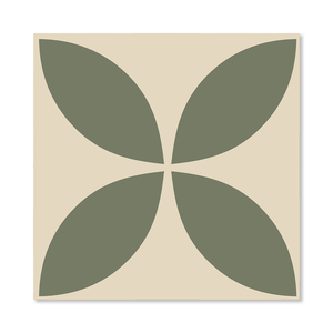 Baldosa de <span class=keywords><strong>vinilo</strong></span> de lujo para suelo <span class=keywords><strong>exterior</strong></span> LVT de suelo compuesto de plástico de piedra de diseño - Product Image 1