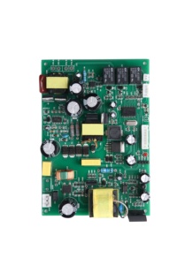 12 + năm pcba nhà máy tùy chỉnh SMD bán buôn nhanh chóng biến nguyên mẫu một cửa đầy đủ PCB lắp ráp nhà sản xuất dịch vụ Nhà cung cấp - Product Image 4
