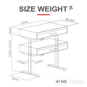 Dinas Venta Caliente <span class=keywords><strong>Instrumento</strong></span> <span class=keywords><strong>Musical</strong></span> Precio Barato Para Piano Eléctrico Digital 88 Teclas - Product Image 3