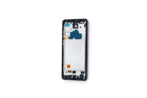 Pantalla LCD Premium 100% Probada SM-<span class=keywords><strong>A725F</strong></span> SM-A725M para Samsung A72, Panel Digitalizador de Pantalla Táctil, Ensamblaje de LCD para Galaxy A72 - Product Image 4