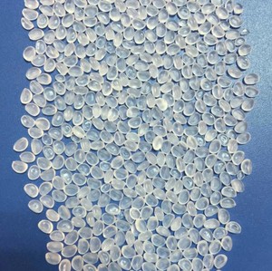 Hạt nhựa <span class=keywords><strong>PP</strong></span> nguyên sinh 100%, nhựa <span class=keywords><strong>PP</strong></span>, nguyên liệu nhựa <span class=keywords><strong>PP</strong></span>, hạt nhựa tái chế Polypropylene - Product Image 4
