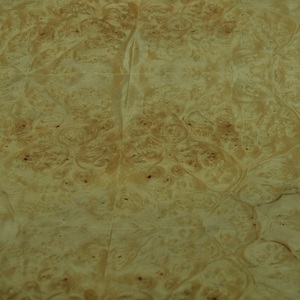 Greenland New Design Natural <strong>Burl</strong> <strong>Golden</strong> Camphor Wood <strong>Veneer</strong> for Home Decoration Door Table Furniture Skin - Product Image 2