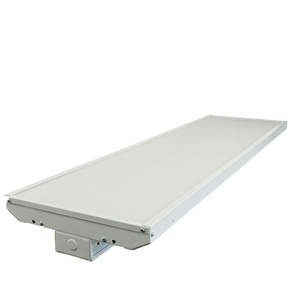 Lampe LED linéaire à suspension haute hauteur, 30 W, 130lm/W, 200 - Product Image 1