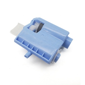 Rouleau d'entraînement de séparation RC4-4346 compatible avec <span class=keywords><strong>HP</strong></span> M501n M507dng <span class=keywords><strong>M507dn</strong></span> M403d M506x M403dw CF406A M527c M527z M507n M402dw - Product Image 5