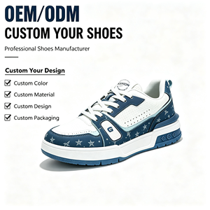 Zapatillas Deportivas Retro de Diseño de Alta Calidad 2026, Transpirables, de Malla Suave, Cómodas, con Suela Gruesa y Cierre de Cordones, Zapatos de Seguridad - Product Image 1