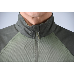 <span class=keywords><strong>Ropa</strong></span> Táctica de Camuflaje, Camisas Tácticas de Manga Larga, Trajes Tipo Frog G3, <span class=keywords><strong>Ropa</strong></span> para Exteriores - Product Image 5