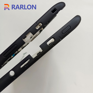 แล็ปท็อปสำหรับ Dell Dell Chromebook 11 3100 2 in 1กรณีบนของที่พักแขนพร้อมทัชแพด034Y6Y AP2FD000300 34Y6Y - Product Image 3