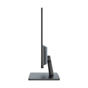 Nieuwe 25-inch IPS-monitor met Low Blue Light oogbeschermingsdesign, 3,2 ms ghost-vrije responstijd, 99% sRGB, HDR400, 300 MHz verversingsfrequentie voor - Product Image 4