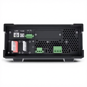 Alimentation électrique Itech DC M3140 30V 150A 3000W programmable pour testeur de charge électronique - Product Image 1