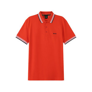 Nouveau T-shirt <span class=keywords><strong>Homme</strong></span> 2026 – Style Simple, Élégant, Polyvalent, Confortable et Respirant - Product Image 6