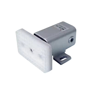 Composants pneumatiques série UMCD en gros, accessoires de bras robotisé, cylindre de préhension, bras mécaniques de petite taille - Product Image 4