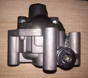 CVT re0f10a jfo11 jf011e truyền bơm dầu jf011e <span class=keywords><strong>transmisison</strong></span> bơm jf011 - Product Image 2