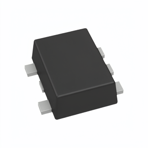 Logic SOT 553 Original One Stop Service 74LVC1G32Z-7 Buy Electronics Components Online - Product Image 1