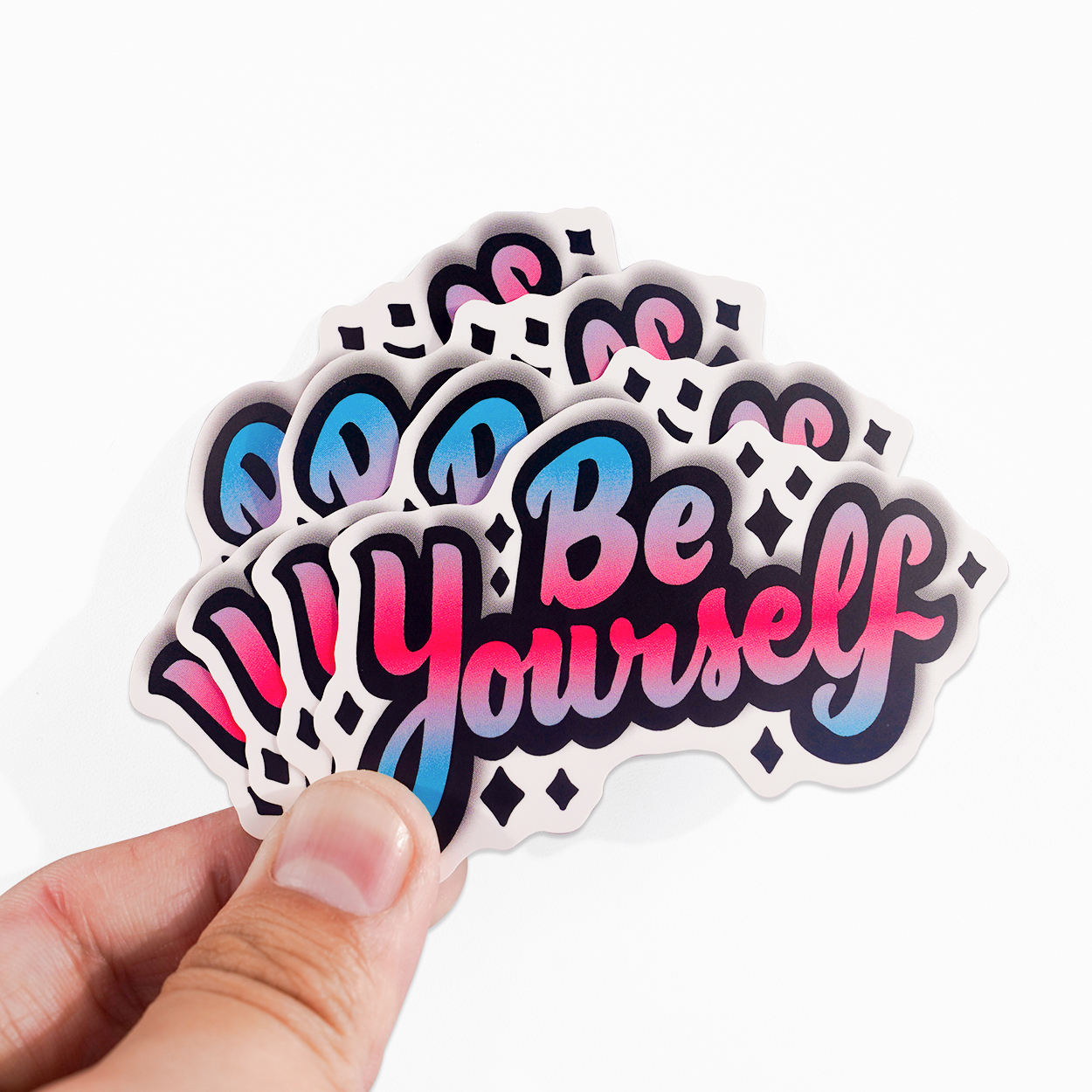 โลโก้ที่กำหนดเอง