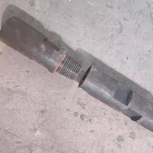 API צינור קידוח כלי משותף מתאם עבור קידוח מוט - Product Image 3