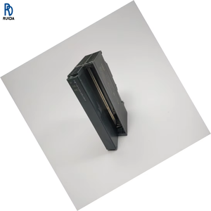 Module de capteur pour contrôleur PLC, neuf et original, 6ES7340-1AH02-0AE0 - Product Image 1