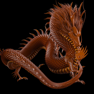 Résine haute ténacité ABS3D service d'impression <span class=keywords><strong>prototype</strong></span> 2-dimensions affichage anime modèle personnalisé vide mo - Product Image 5