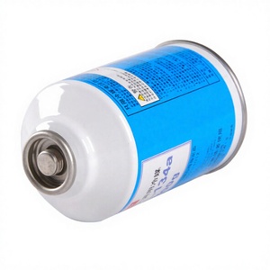 <span class=keywords><strong>Prix</strong></span> compétitif, réfrigérant R134a, 300g, <span class=keywords><strong>gaz</strong></span> pour <span class=keywords><strong>climatisation</strong></span> automobile - Product Image 2