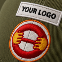 Casquette de baseball décontractée pour tous les jours