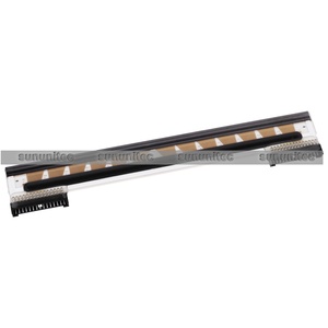 OEM203 dpi G105910-048 G105910-053หัวพิมพ์ความร้อนสำหรับ ZD230 ZD220ม้าลาย GC420T ZD888 <span class=keywords><strong>GK888</strong></span> TLP2844เครื่องพิมพ์ TLP2844-Z - Product Image 4