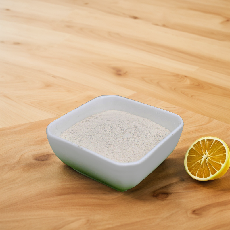 Feed Grade Nutrition Enhancers L Threonine