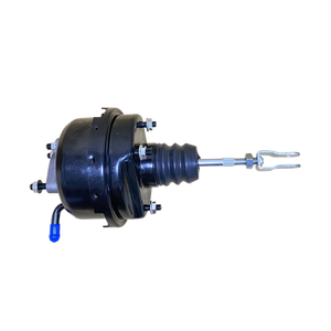 7112MD020051คลัทช์สุญญากาศ <span class=keywords><strong>NPR115</strong></span>ของแท้จากจีน0302-0147 - Product Image 2