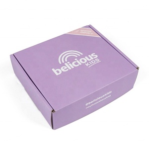 Crown Win <b>Packaging</b> Book Shaped Calendario Avvento Box for Paper Face Mask Beauty <b>Care</b> <b>Packaging</b> Pr Box Low Moq Kutu Paper Boxes - Product Image 6