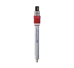 เซ็นเซอร์วัดค่า pH รุ่น InPro4801/SG/120/PT100 หมายเลข 52002131 - Product Image 2