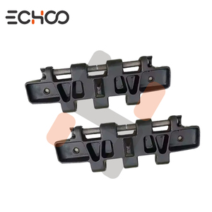 แผ่นรองตีนตะขาบ 230T <span class=keywords><strong>M888</strong></span> สำหรับอะไหล่รถเครนตีนตะขาบ Manitowoc - Product Image 6