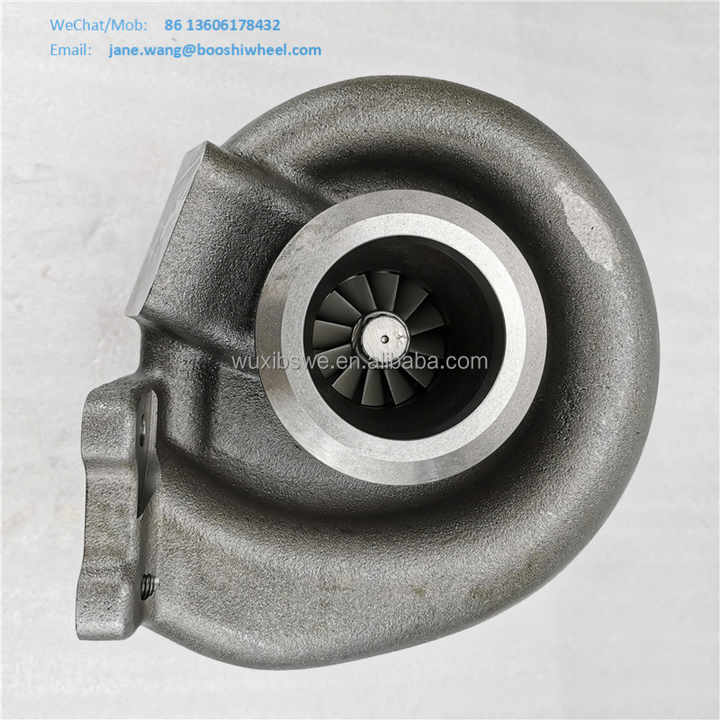 HE300VG 3792225 3792227 3792224 3792222 0120303328 120303328  