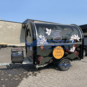 Remorquage <span class=keywords><strong>Voiture</strong></span>-restaurant <span class=keywords><strong>Voiture</strong></span>-collation Camion/remorque à café spécial personnalisé <span class=keywords><strong>Voiture</strong></span>-restaurant légère <span class=keywords><strong>Prix</strong></span> <span class=keywords><strong>de</strong></span> gros. - Product Image 3