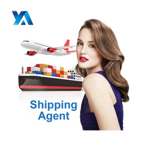 Agent d'expédition en Chine/transitaire expédition en Chine vers <span class=keywords><strong>FR</strong></span>/USA/UK/AU/CA par mer depuis Shenzhen Foshan Guangzhou - Product Image 1