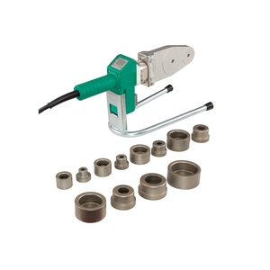 Ống Máy Hàn PPR Ống Máy Hàn - Product Image 1