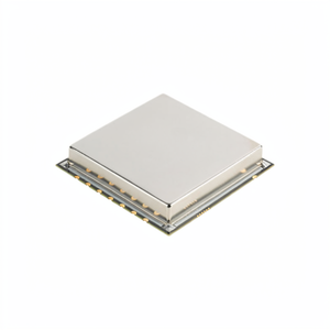 LFOCXO067293BULK ช่องทางผู้ผลิต RF วงจรรวมและโมดูลต่างๆ - Product Image 1
