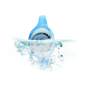 Nhận Dạng Có Thể Điều Chỉnh Không Thấm Nước Silicone TK4100 FM4100 125Khz FM1108 S50 13.56Mhz NFC RFID Dây Đeo Cổ Tay Thẻ - Product Image 6