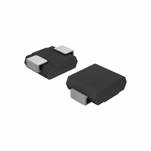 Single Diodes Electronic Circuit Components BOM IC In Stock DO-214AB, SMC ES3DH - Product Image 1